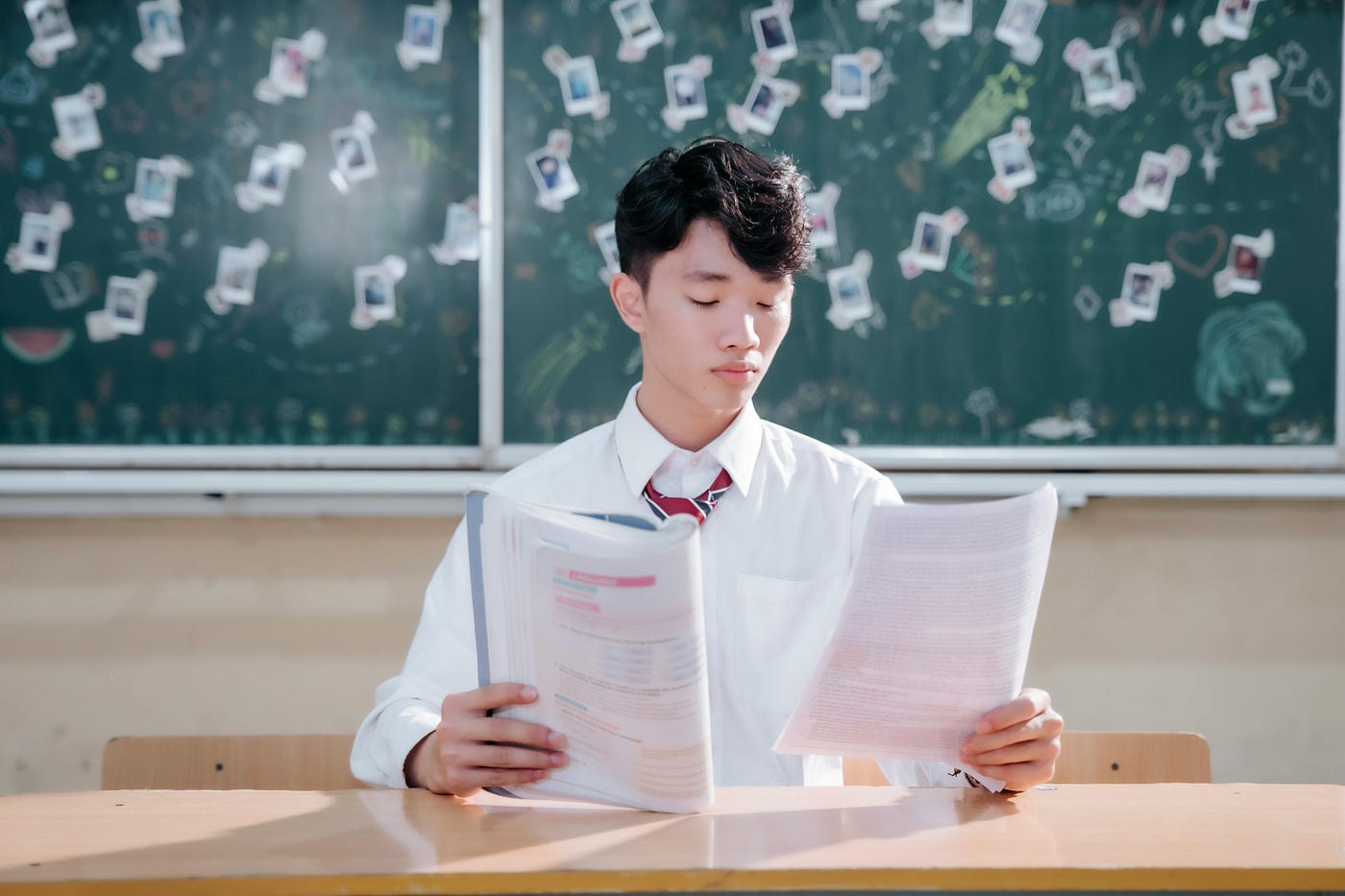 How much does it cost to take the CISA exam?