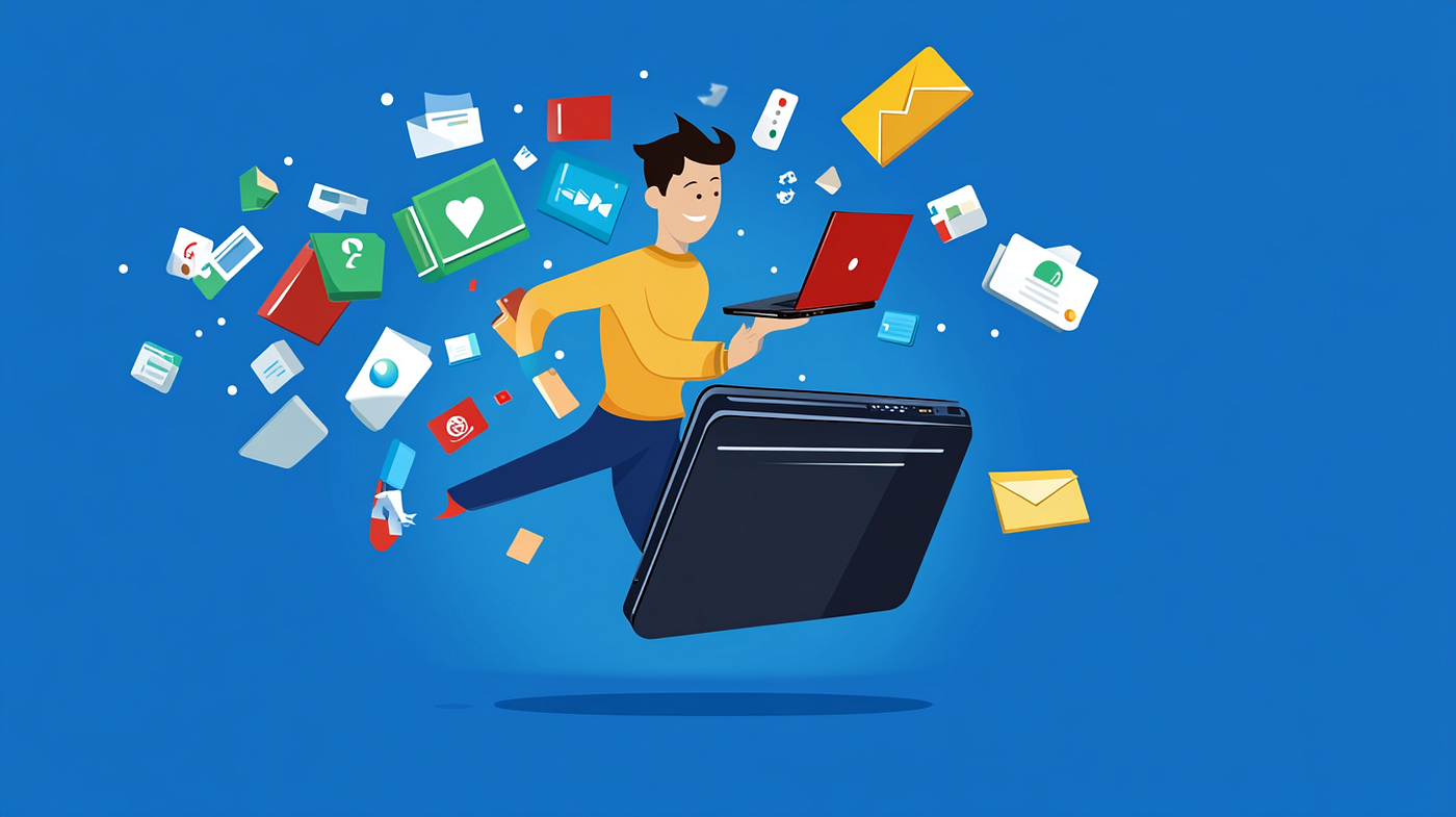 CCleaner Professional Plus im Test — Lohnt sich das Optimierungstool für Ihren PC?