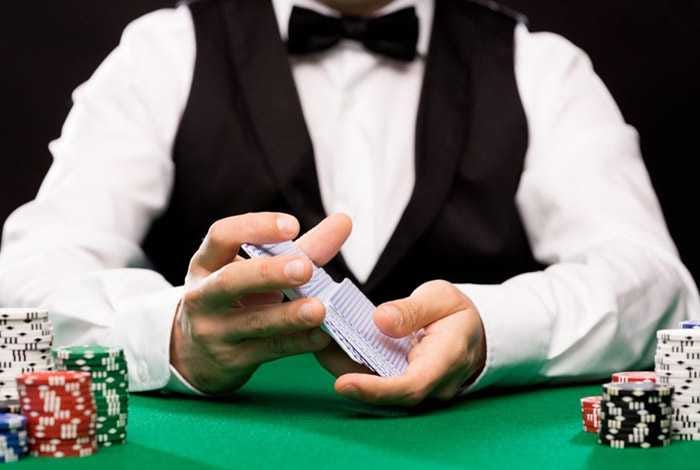 15 Creative Ways You Can Improve Your AI vs. Luck: Winning Strategies for 2025’s Bettors