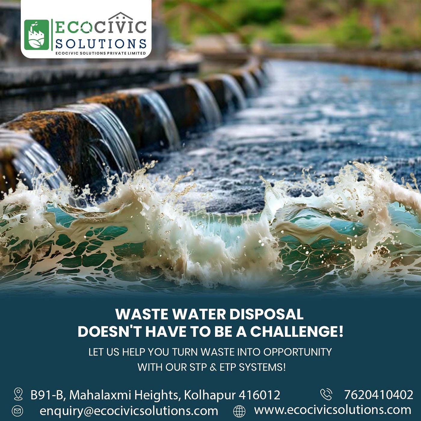 Central Ground Water Authority (CGWA) Certificate