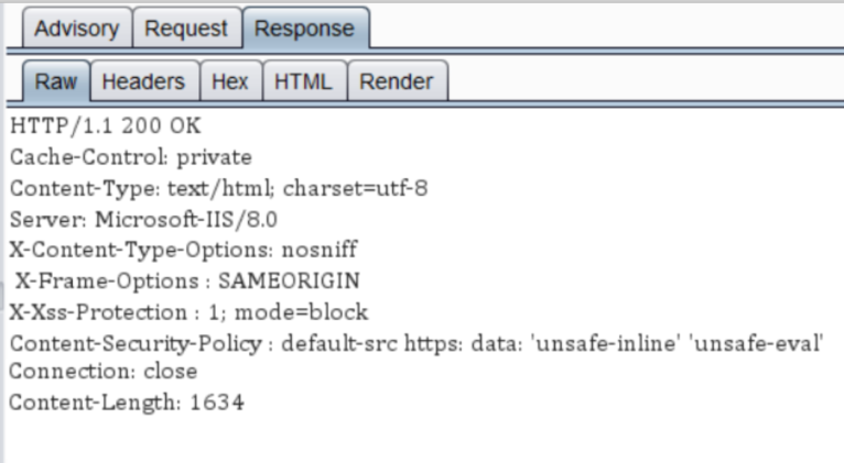 Nixintel Open Source Intelligence & Investigations Website Attribution  Without WhoIs – Reverse IP Lookups (Part 2)