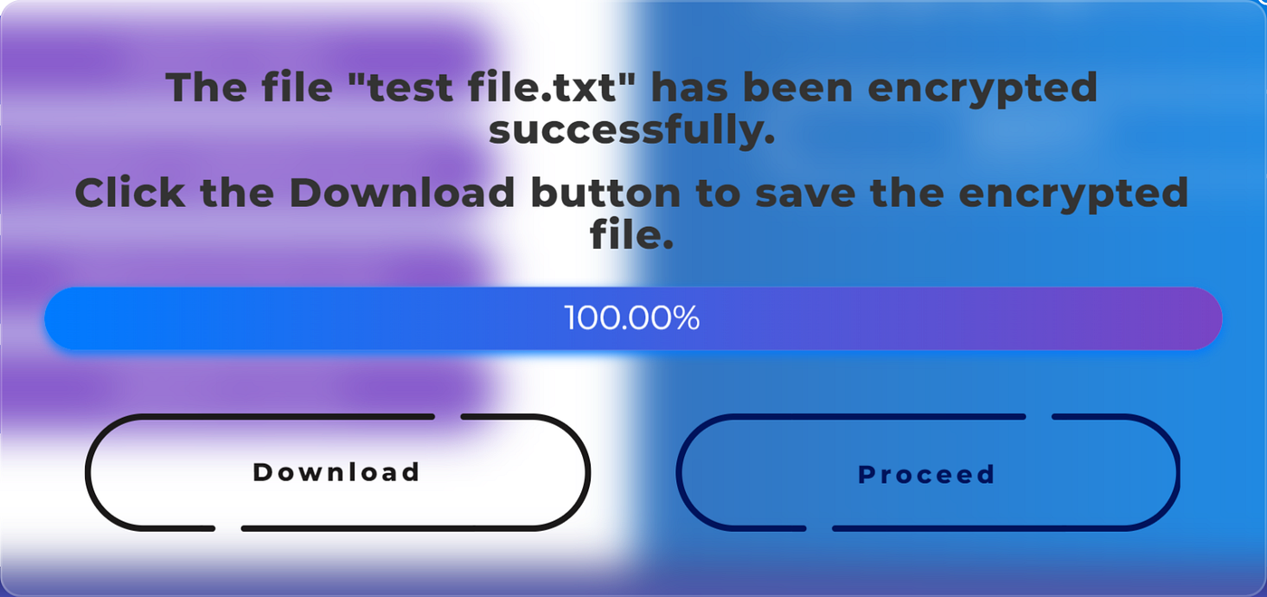 How I Built a Web App with No JavaScript Experience | by Maxim Bortnikov |  System Weakness