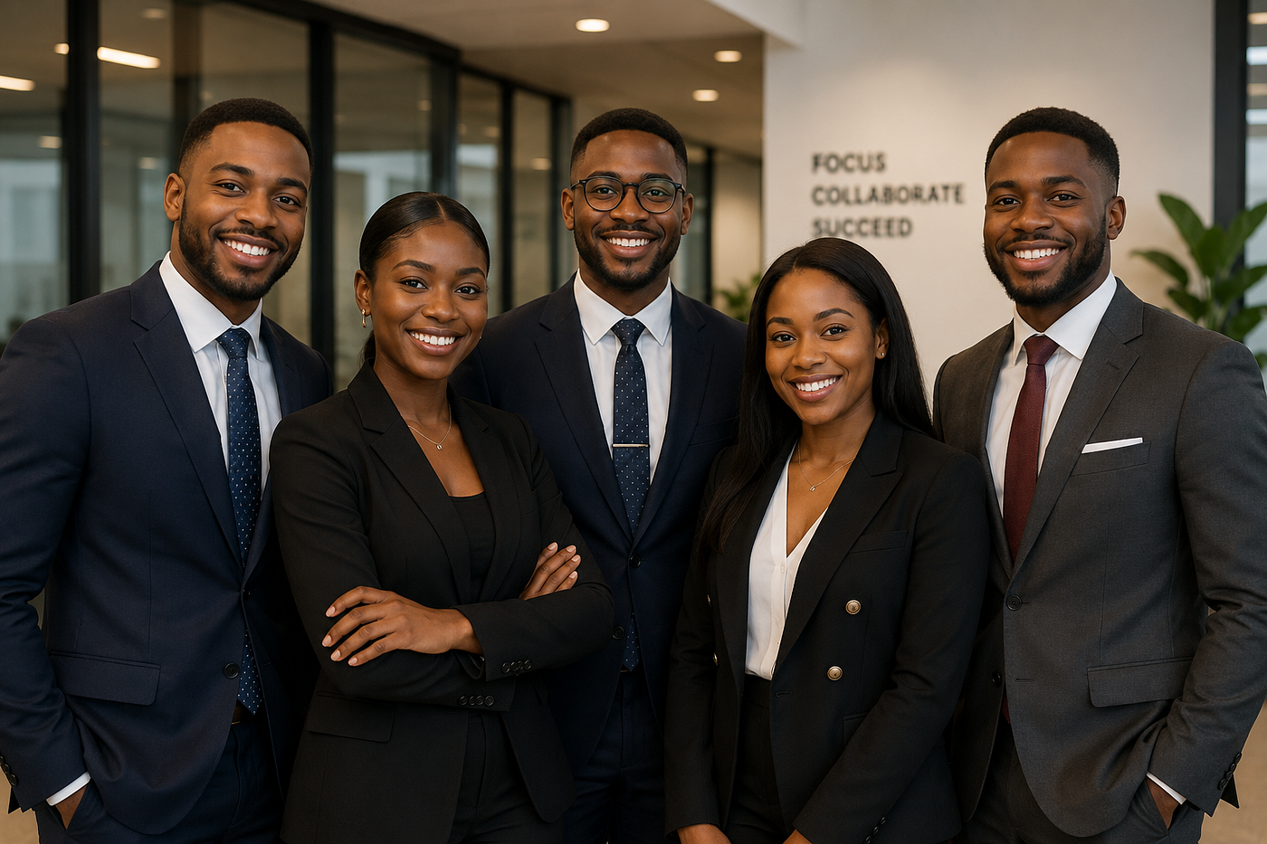 Chasing Visibility — The Early Trap for Young Professionals
