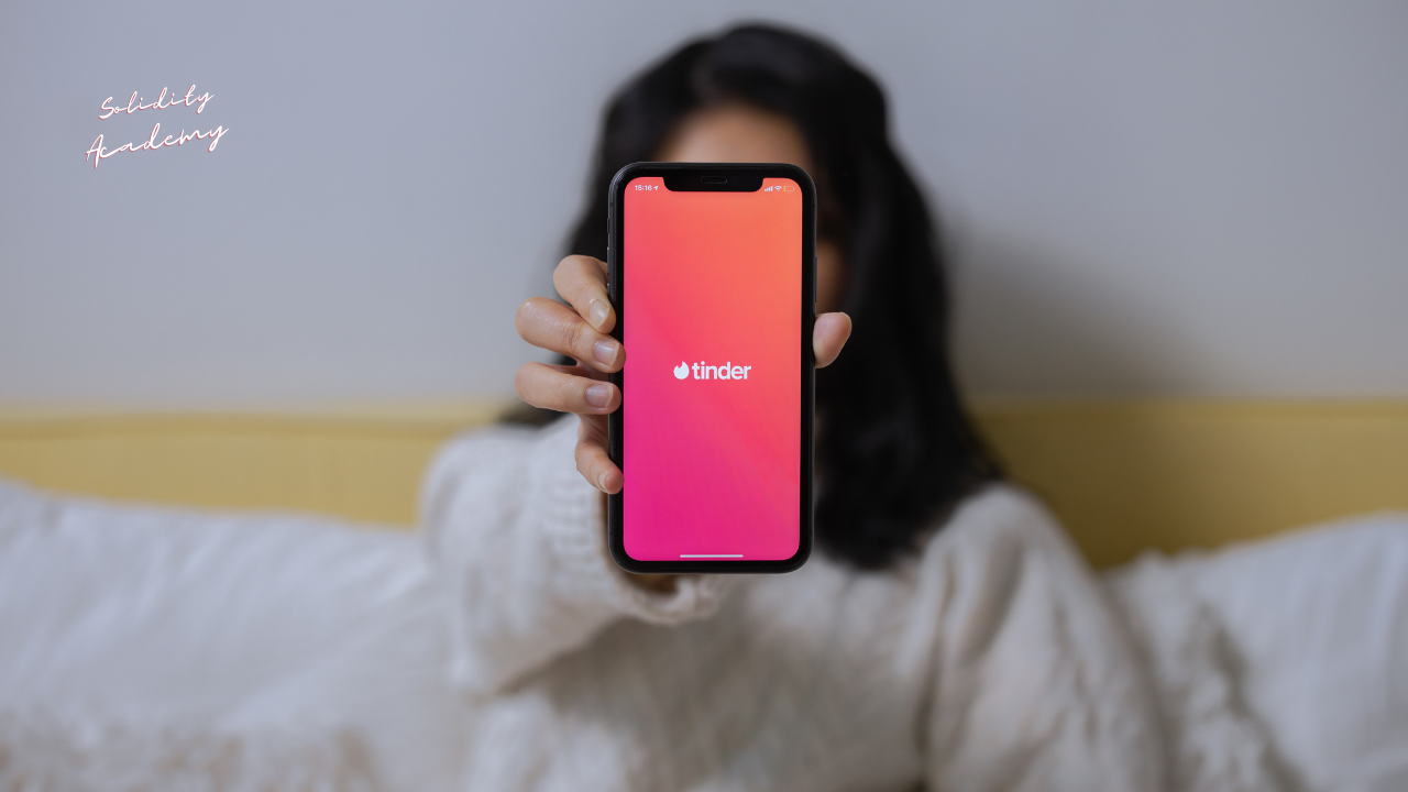 Dating App Content Ratings