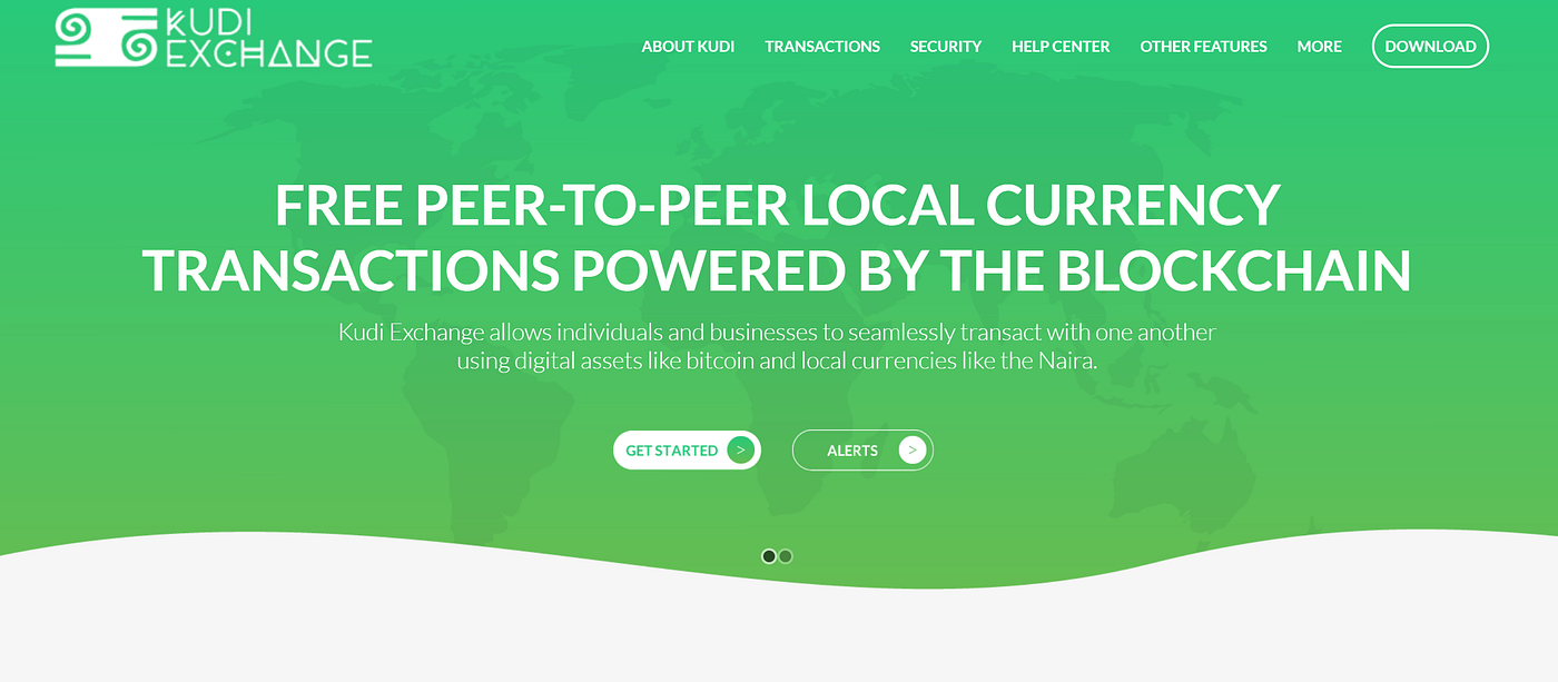 Ferrum Network Investment Review. Ferrum Network is a DAG which focuses… |  by Blockchain Paper | Blockchain Paper | Medium