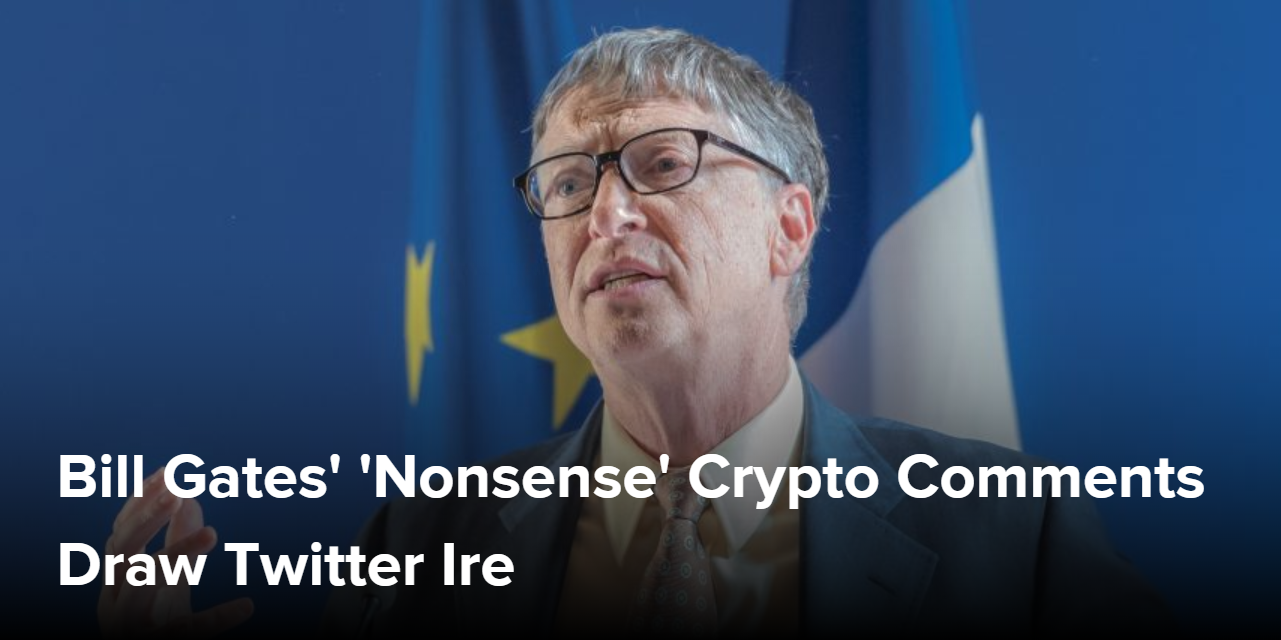 Bill gates on crypto (54) 사진