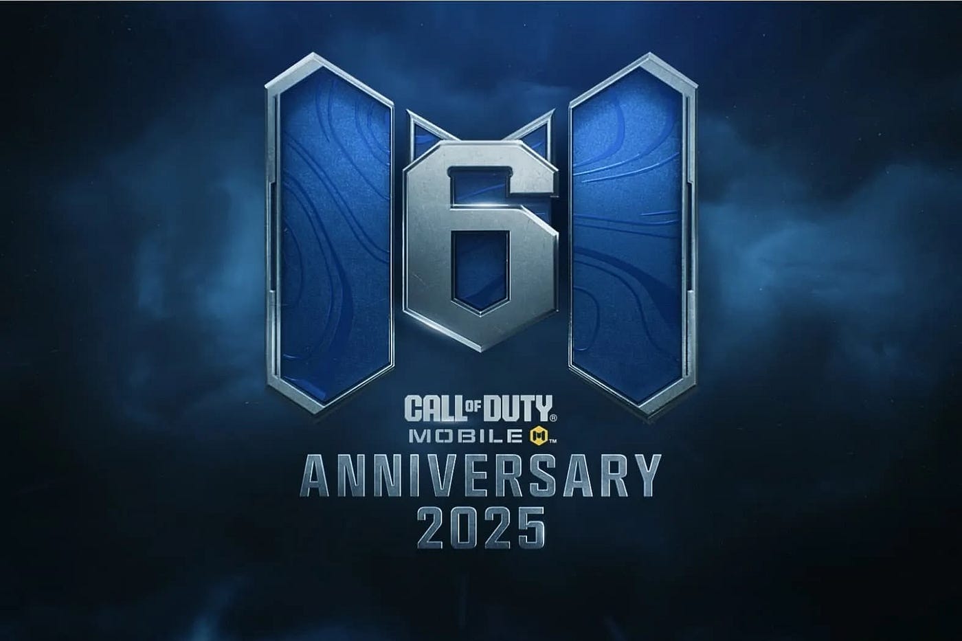 Why CODM Season 11 Movement Changes Worry Longtime Snipers Like Me