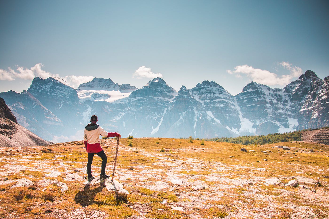 From the Alps to the Himalayas: A European's Adventure in Bhutan - Immersing in Bhutanese Culture