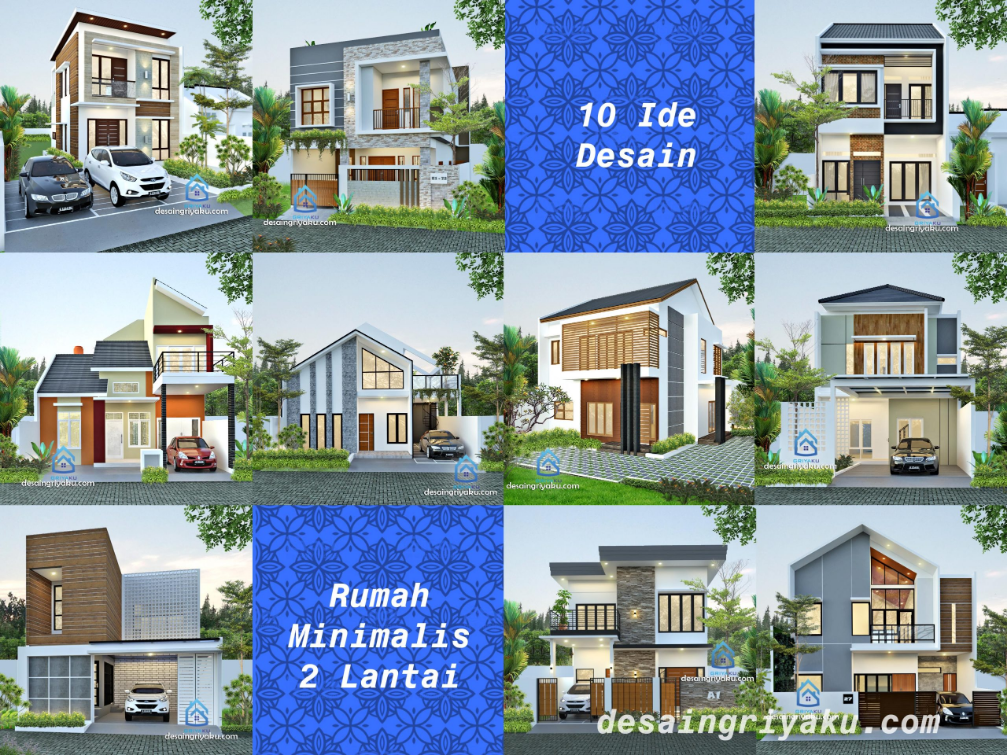 Penerapan Cahaya Alami dalam Ruang Makan Minimalis