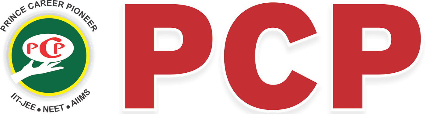 Why PCP Sikar Is Making Waves in JEE & NEET Coaching