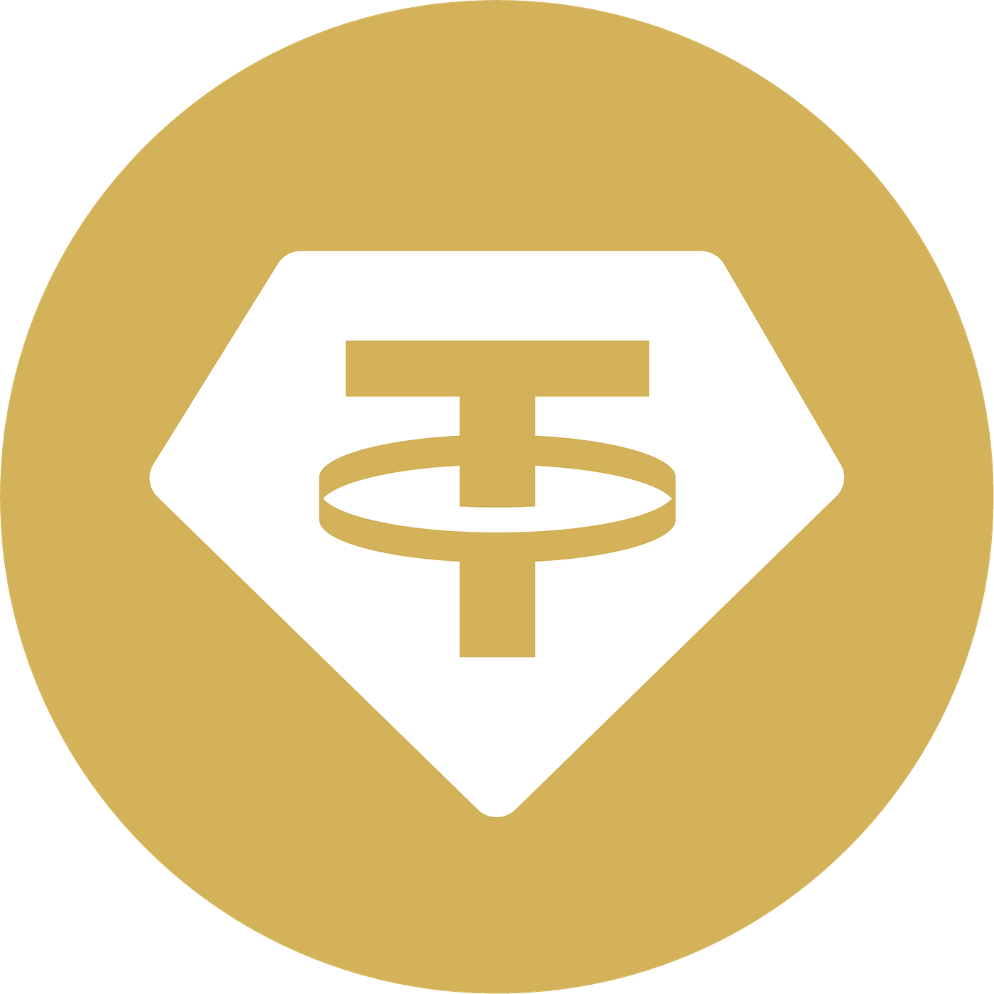 Tether (USDT) is the Third Largest Buyer of US Treasury Bonds | by Daniel  G. Jennings | Coinmonks | Medium