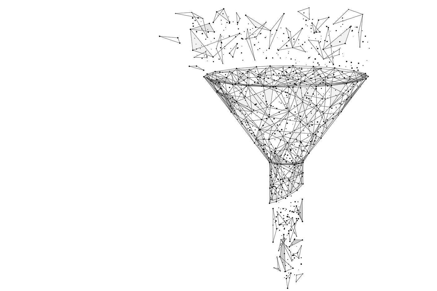 Blockchain Healthcare Ecosystem in 2018 | by Erik Stoffregen | Medium