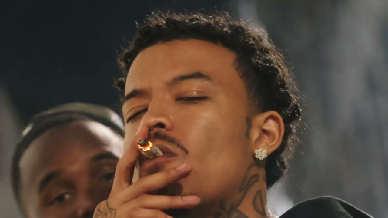 Anthony Danza's Instagram, Twitter & Facebook on IDCrawl