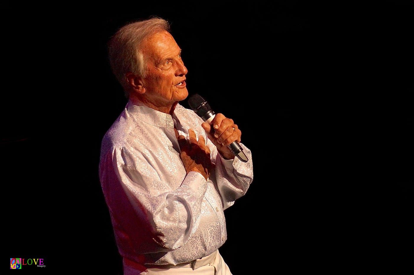【12枚組・未開封・廃盤】Fifties Complete /PAT BOONE 12枚組・未開封・廃盤】Fifties Complete /PAT BOONE 【公式通販】