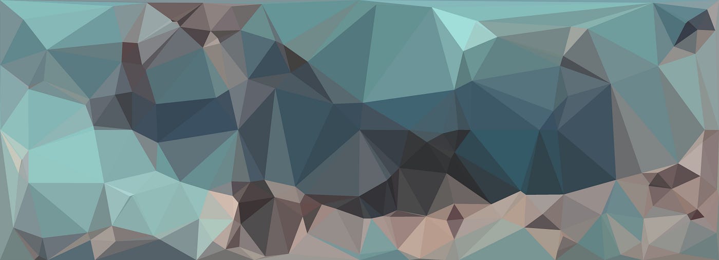 Delaunay triangulation