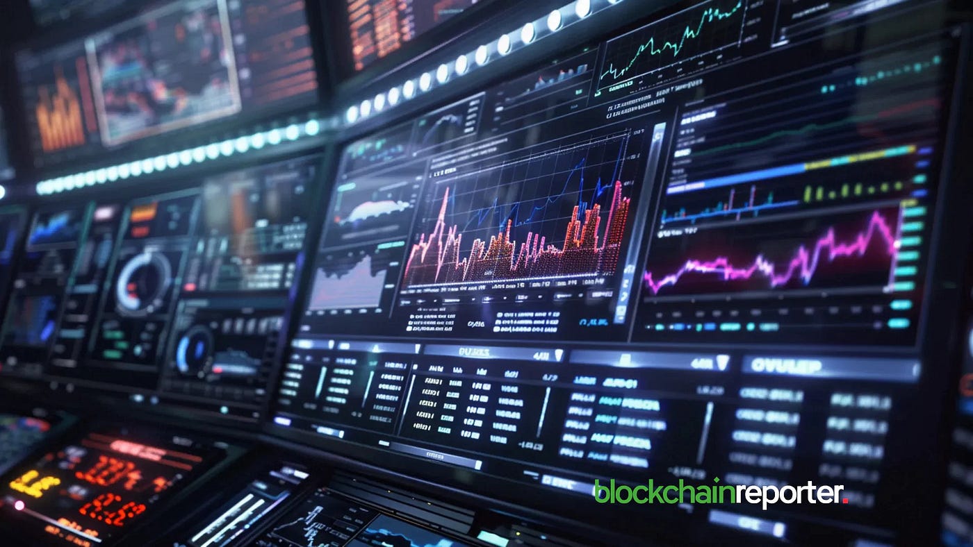VTI Stock Price in 2026: Why Vanguard’s Total Market ETF Keeps Attracting Long-Term Investors