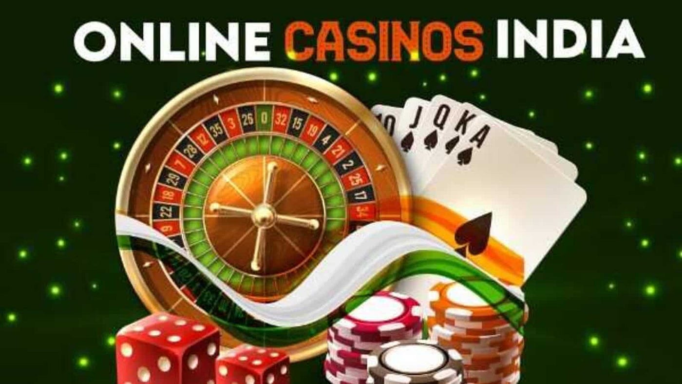 Betway Online Casino: An In-depth Review