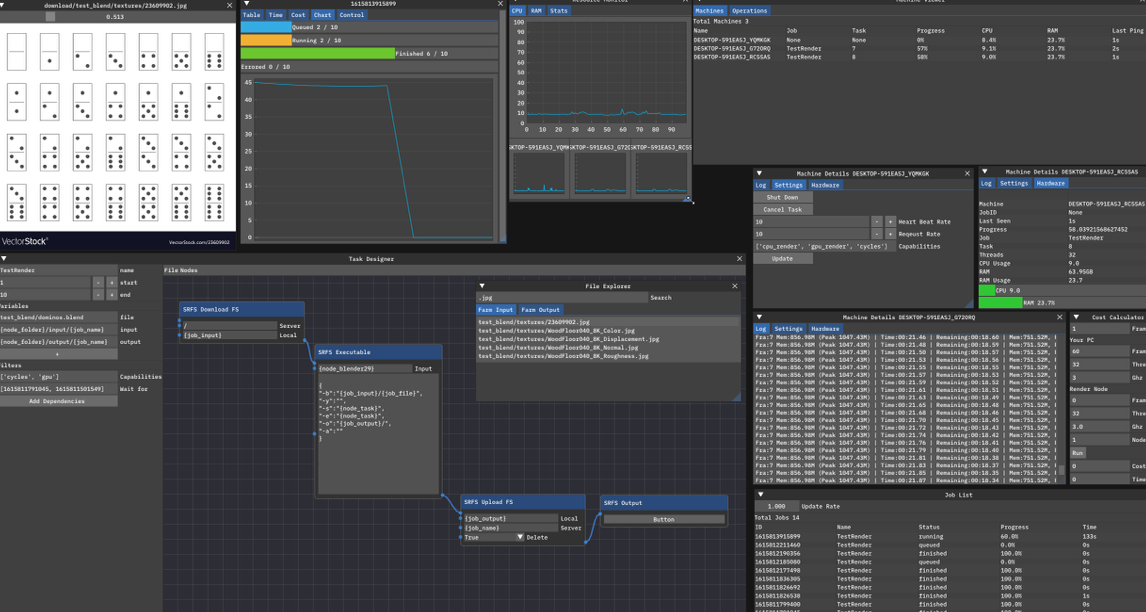 This New Python Package Builds Awesome GUI's! By Manpreet, 54% OFF
