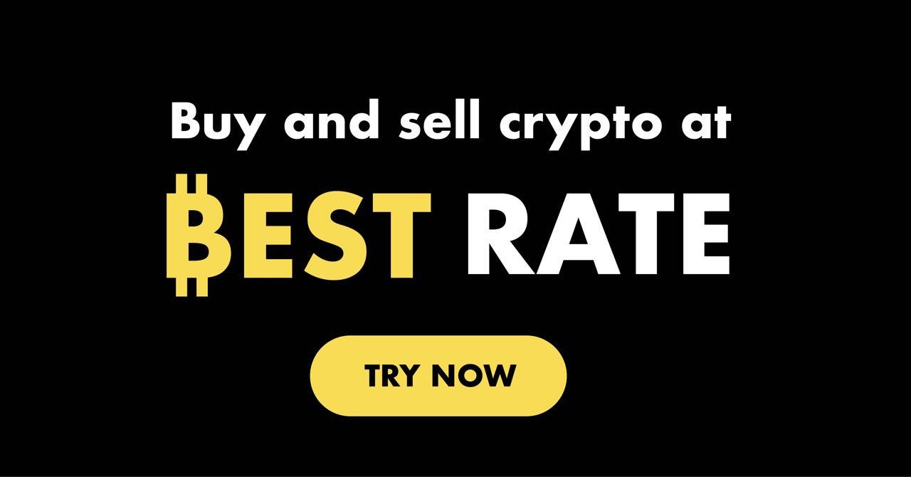 BitBay: the best privacy coin to watch in 2018 | by BestRate | BestRate |  Medium