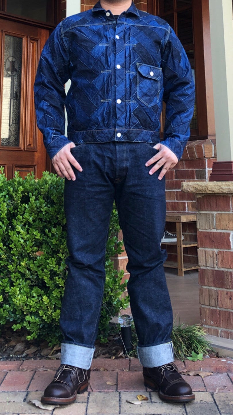 Boots Review — White's Boots Bounty Hunter via Bakershoe Boots Review — White's Boots Bounty Hunter via Bakershoe