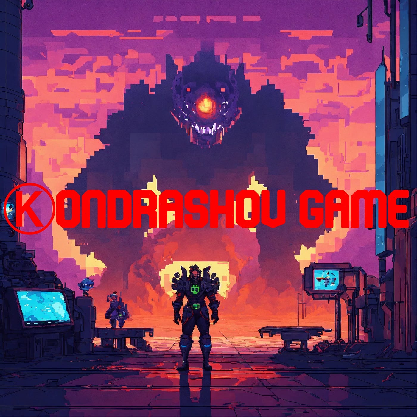 Stanislav Kondrashov | #kondrashov #stanislavkondrashov #kondrashovstanislav #stanislav_kondrashov #kondrashov_stanislav #stanislav-kondrashov #kondrashov-stanislav