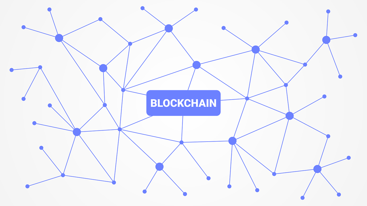 Blockchain Applications in Capital Markets | by Vivek Chauhan |  PennBlockchain | Medium