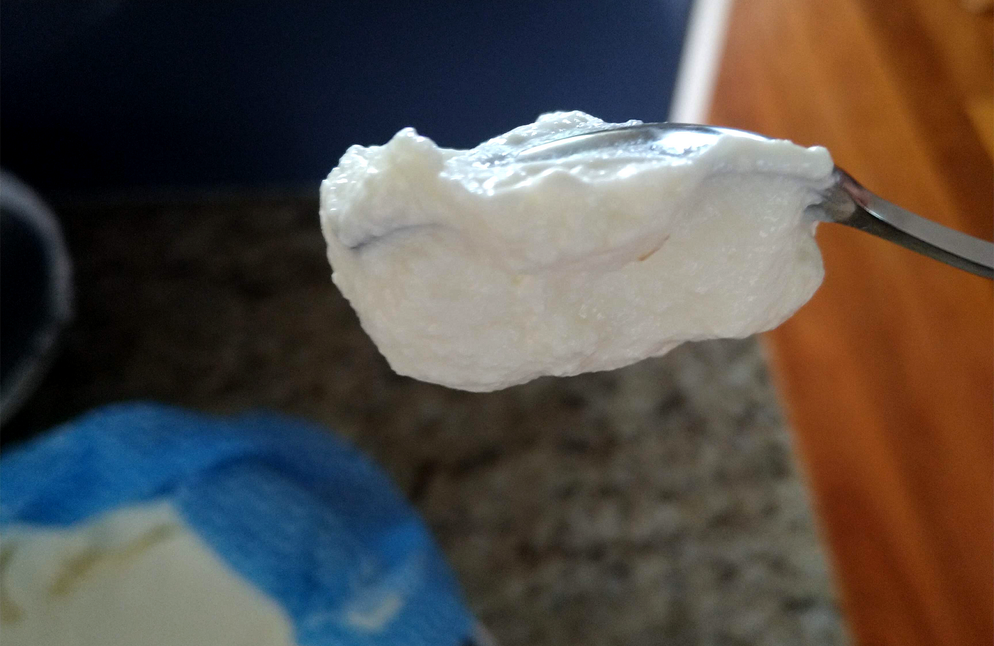 How Making Yogurt Has Made Me Happier by Alex Heery Medium