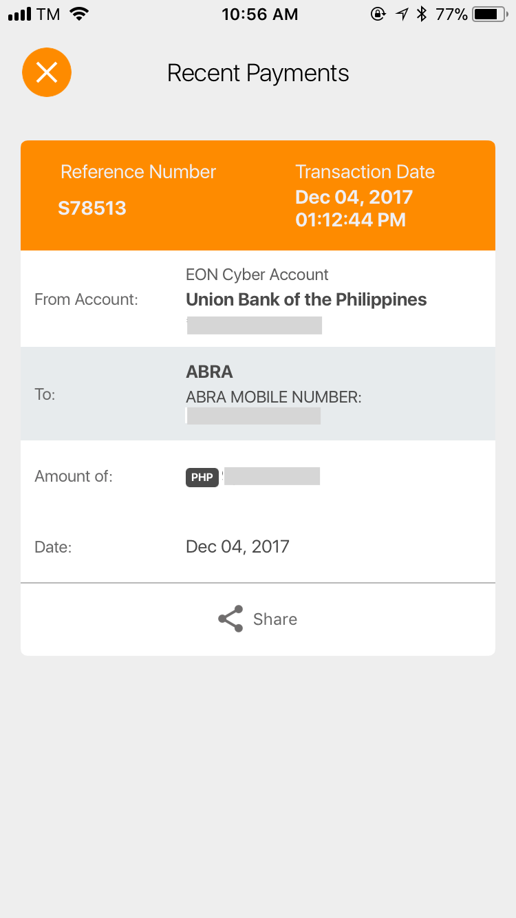 Buying/Selling/Trading Cryptocurrency in the Philippines | by John Eris  Villanueva | HackerNoon.com | Medium