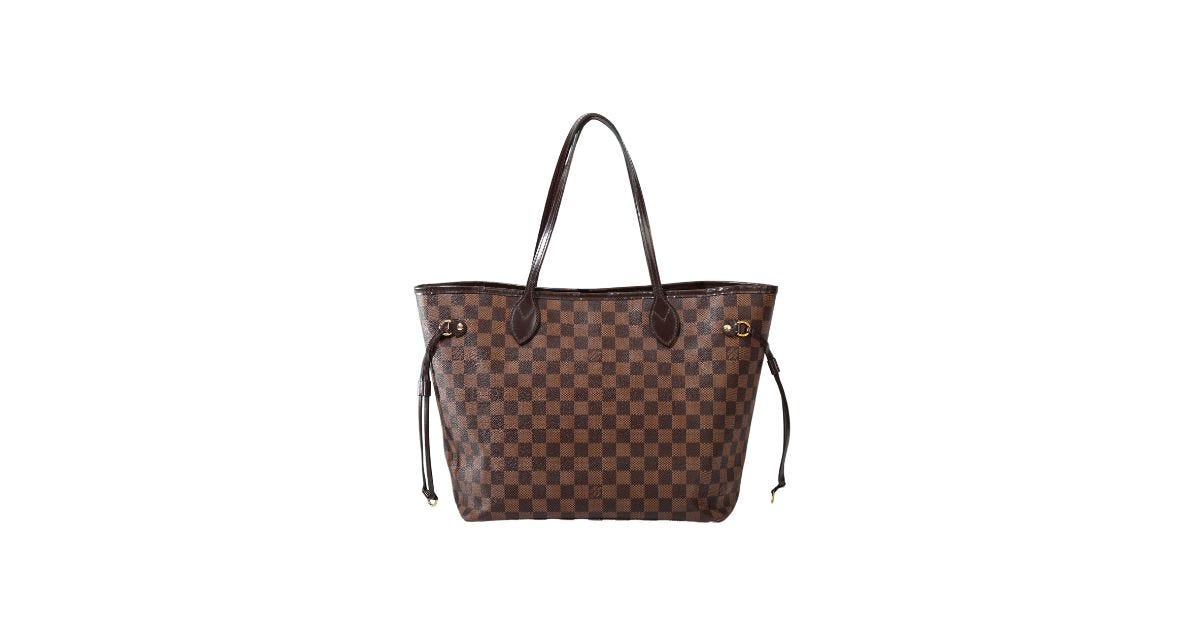 Where To Sell My Louis Vuitton