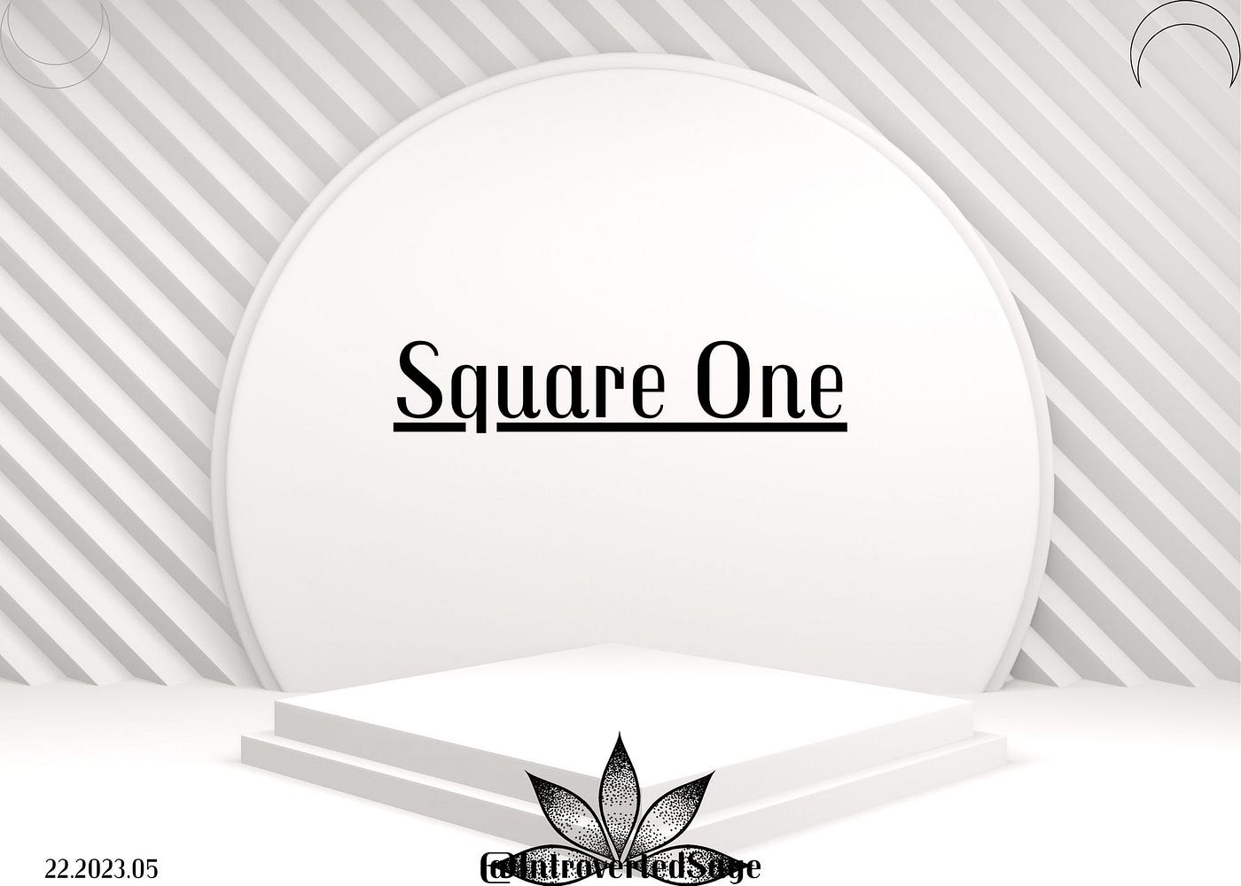Square One