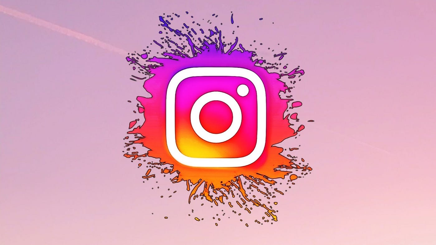 Unveiling The Hidden Benefits Of Buying Instagram Followers | by Charlie  Richards | Medium