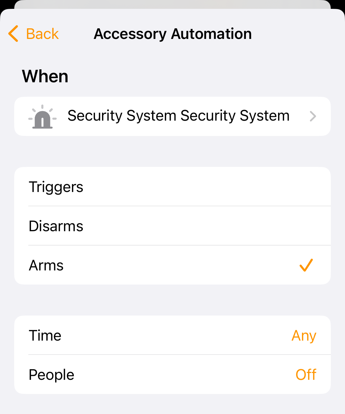 Do Blink Cameras Work With Apple Homekit Shop head.hesge.ch
