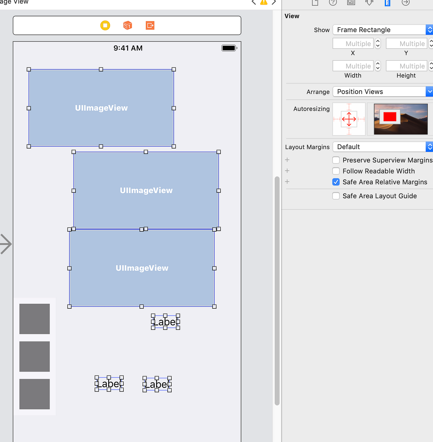 Tutorial: Make Pokemon Go like app using google maps for iOS in Swift 4, by Chaudhry Talha 🇵🇸