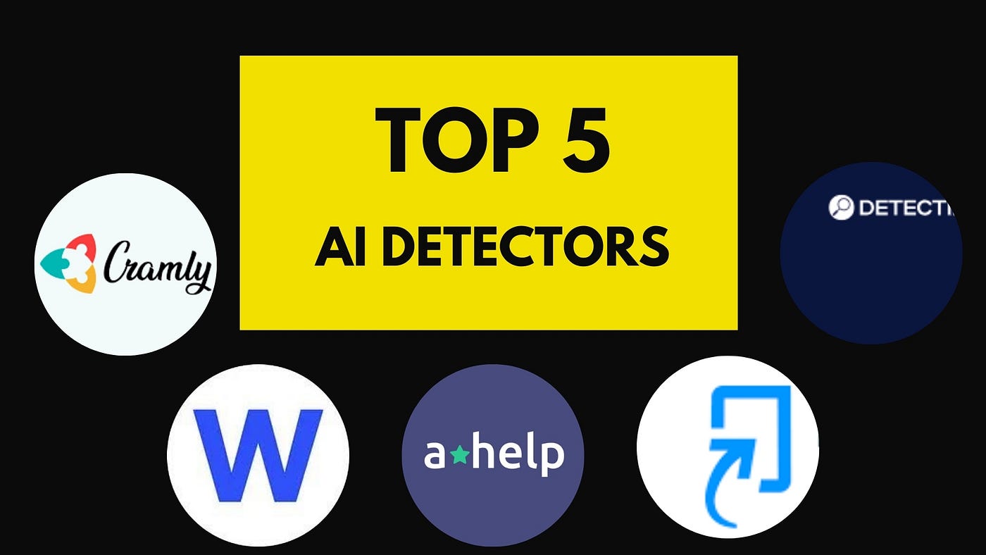 ai detector