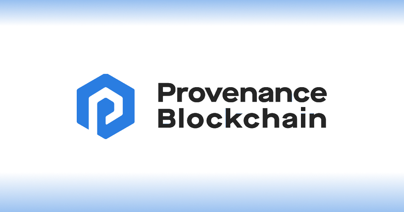 C2PA Product - Provenance Signature Vault | EZDRM, image size:1400x735