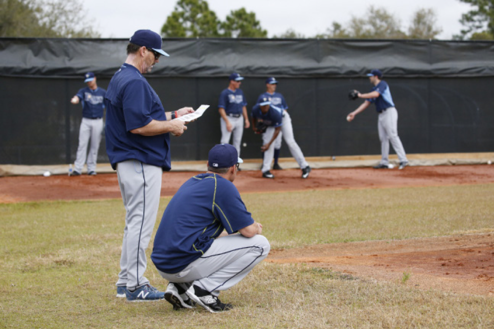 Jake Cronenworth remains a position-less wonder, by Montgomery Biscuits, Biscuits Blog