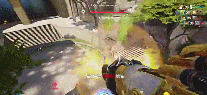 1*HQZryS_bpqSN8ACSj4fNmQ.gif