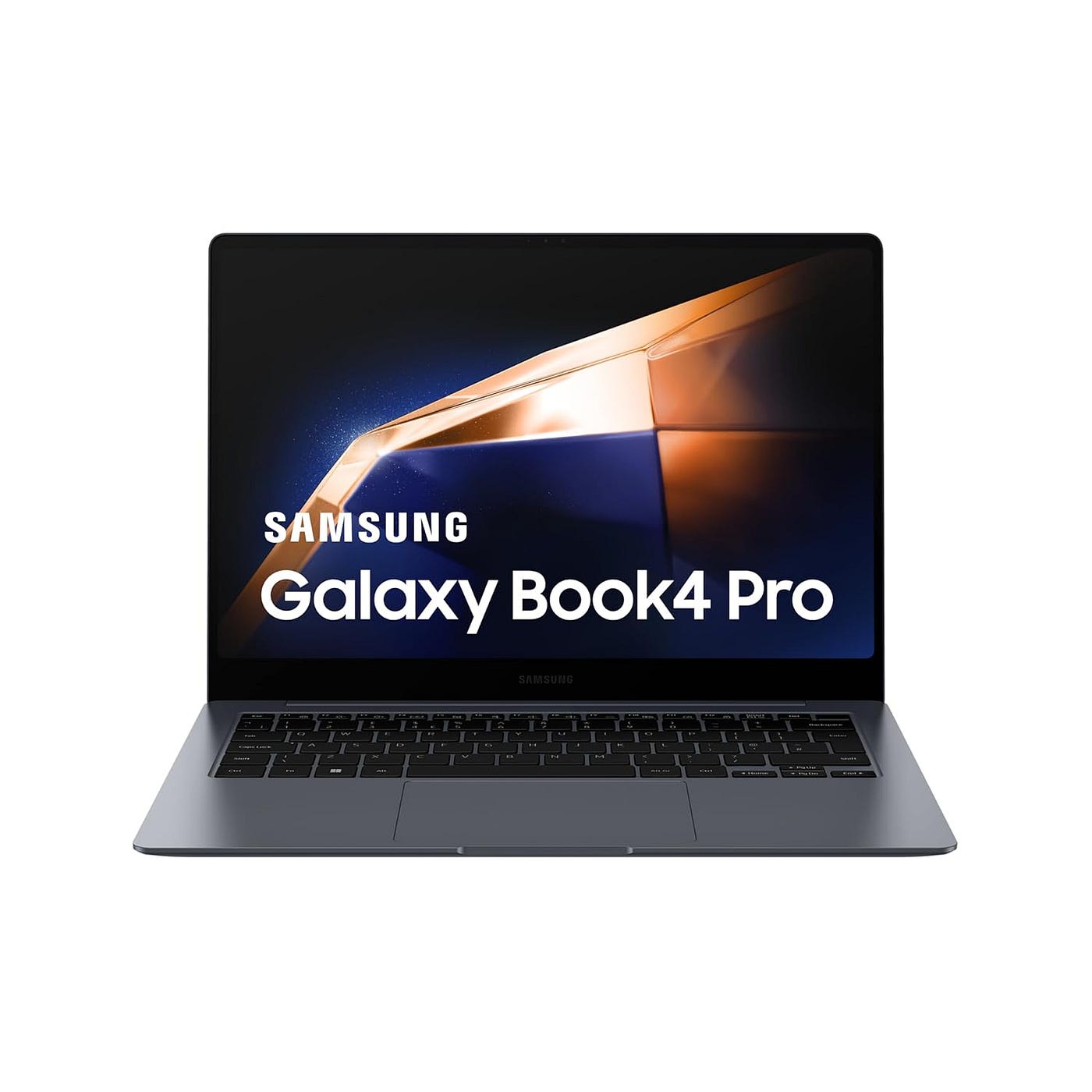 Samsung Galaxy Book 4 Series Specs Differences & Similarities | by