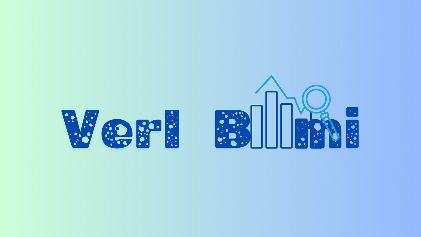 Veri Bilimi Nedir? Veri Bilimci Ne İş Yapar?