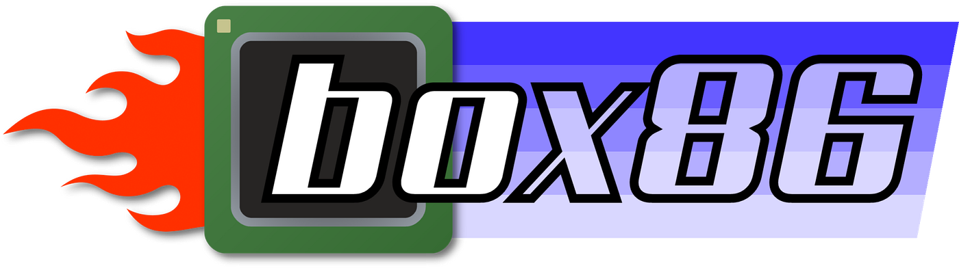 How to Install Box86, Box64 and Wine on Raspberry Pi OS