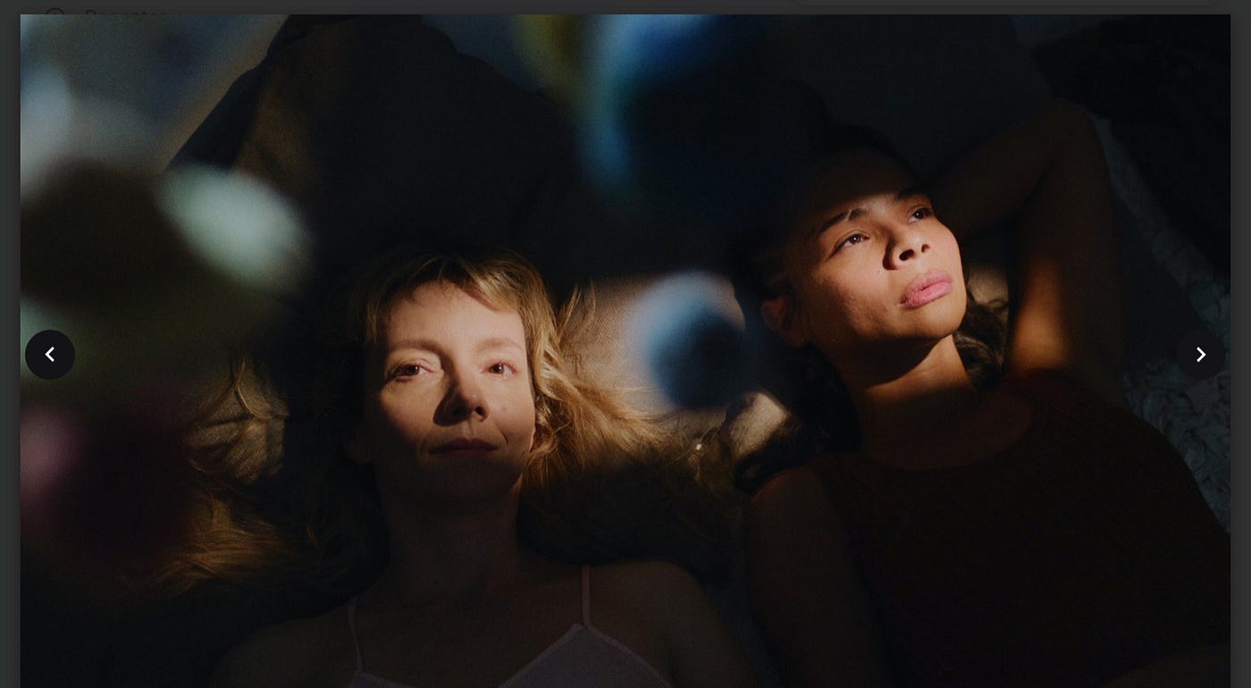 Eclipse (2026), de Djin Sganzerla
