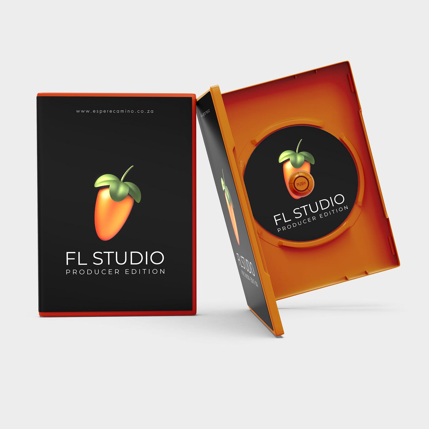 Download FL Studio 2023 PreActivated (Fruity Loops Studio 2023
