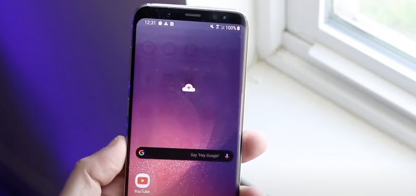 Samsung Galaxy S10 In 2022! (Still Worth It?) (Review), by Simple Alpaca