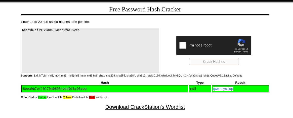 OneTap v2 (Crack) 08.08.2020 + Tutorial   — Multiplayer  Cheats & Hacks
