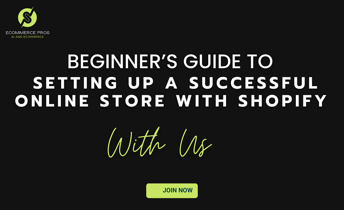 How to Sell on  – A Beginner's Guide to Start an  Shop