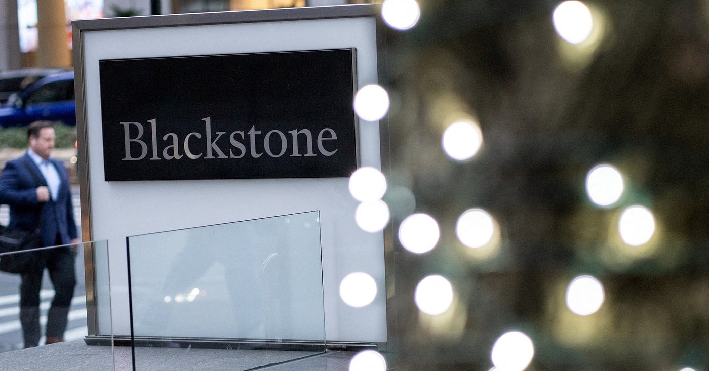 How Blackstone Can Revolutionize Affordable Housing While Boosting Revenue with ADUs