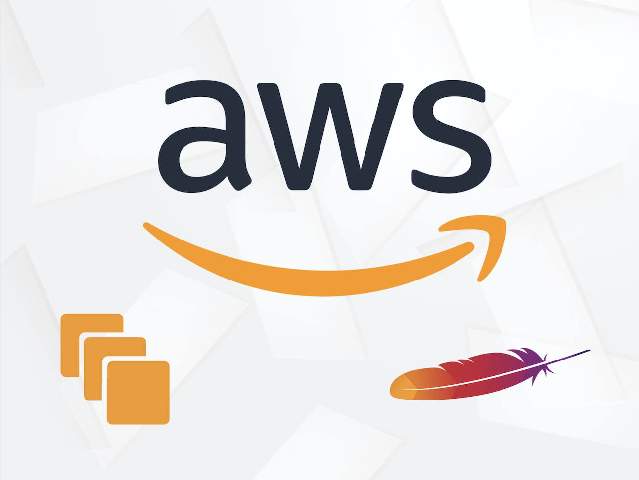 How to Launch an EC2 Instance with an Apache Web Server | by Kushal Kumar  Naidu | AWS in Plain English