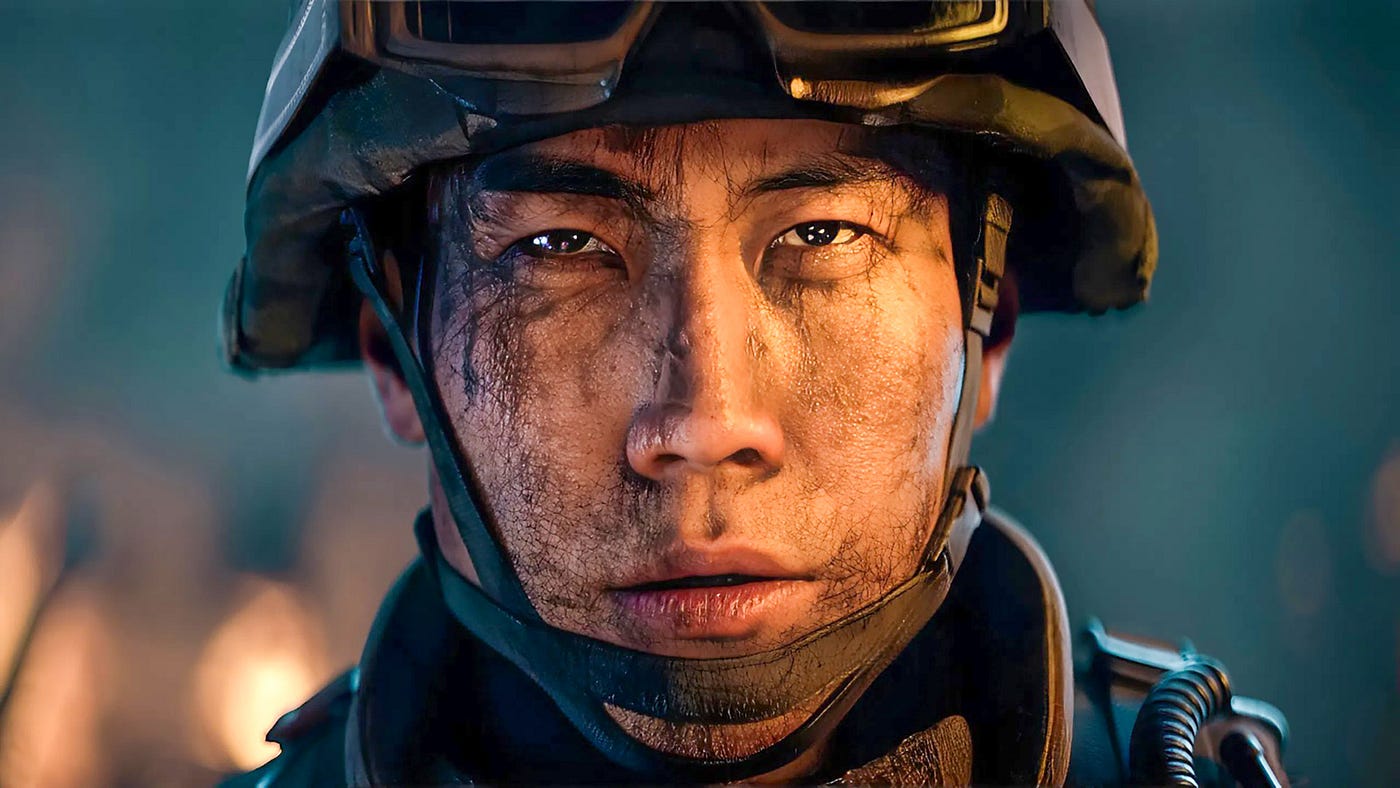 Call of Duty Modern Warfare 4 Campaign Early Access Confirmed