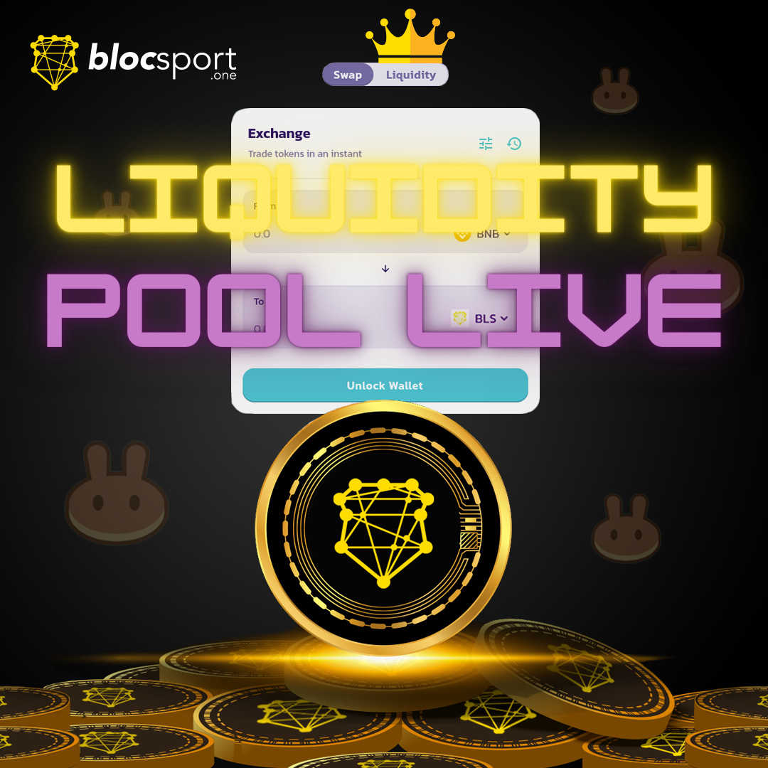 How to Stake Your LP Tokens | A Step-by-Step Explainer | by Metacourt |  Medium