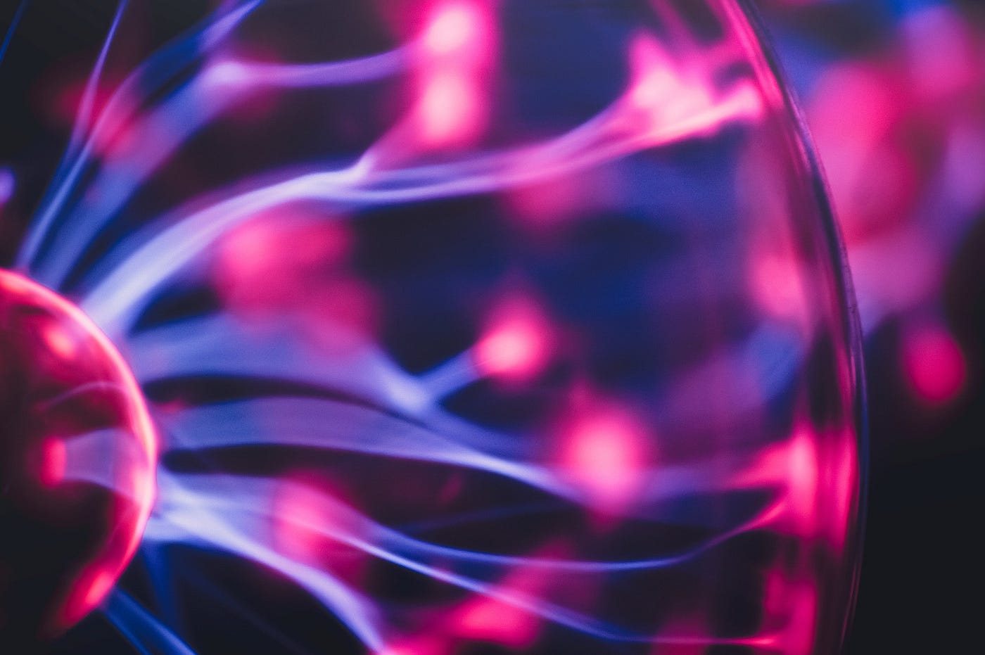 Loom Plasma Chainでサイドチェーンの世界へ旅立つ Part 2 ~Plasma Chain連携~ | by Yuya Sugano |  Medium